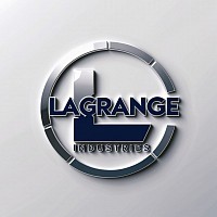 Logo de Lagrange industries