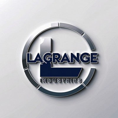 Lagrange industries a été Crée en 2024 par des élèves du lycée bilingue de bertoua dans le but de vulgarisé l'informatique et ses biens fait dans leur pays ils ont fait leurs premiers pas sur le terrain malgré l'adversité mais grâce à l'unité de l'équipe ont toujours été vainceur